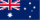 Australian Label