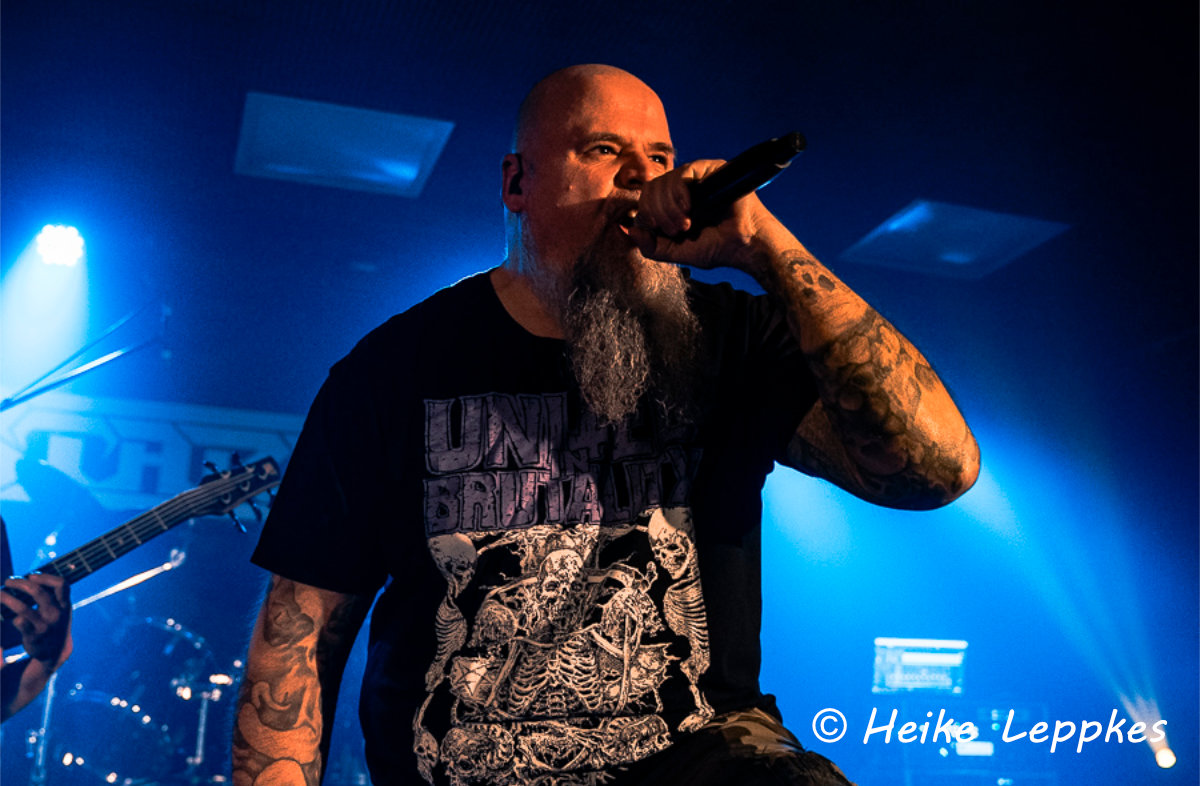 Jan Edel | Vocals