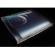 STARSEED - CD - Cosmic Conspiracy - EP