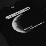 STARSEED - Shirt - Cosmic Conspiracy